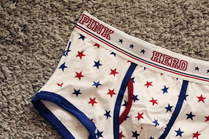 Đồ lót nam Quần boxer nam đơn giản Pinstripe Cotton Thanh niên Mid-Eo Thoải mái Quần Boxer sịp nam cao cấp