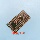 Гарантийный тест процессора SRGL0 I3-10110U SRGKY SRGVF I5-10210 SRGKW I7-10510 mini 1