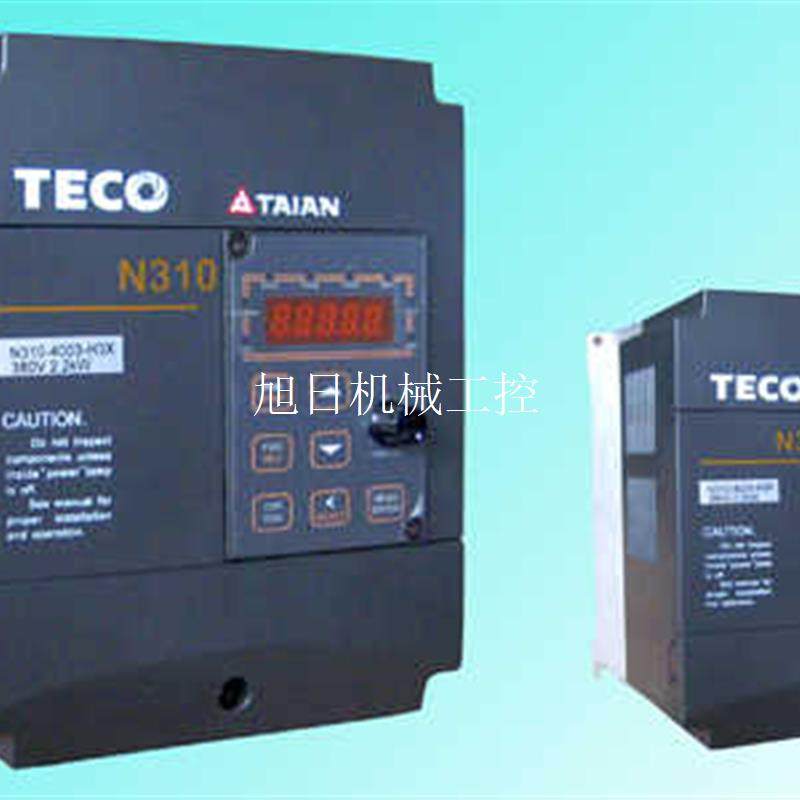 Bargaining East Yuan TaiwanAninverter N310-4002-H3X 380V1 5KW 5KW production with T310-4002-H3C-Taobao