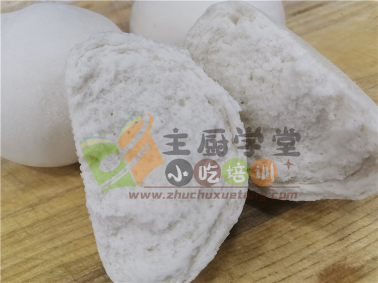图片[35]-老面馒头技术配方培训教程，正宗山西乡宁老面馒头做法【膳多帮】山东千层馒头技术配方培训-主厨学堂,小吃技术配方资源网
