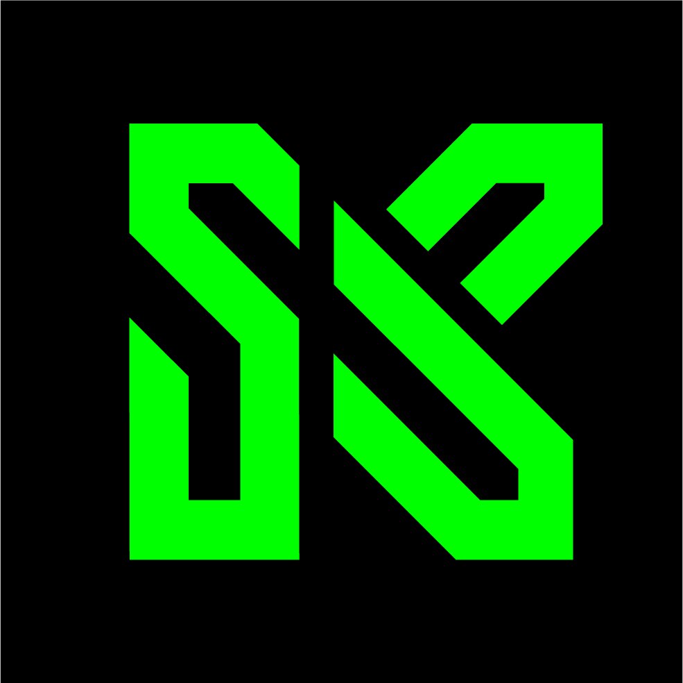 SINOKEY
