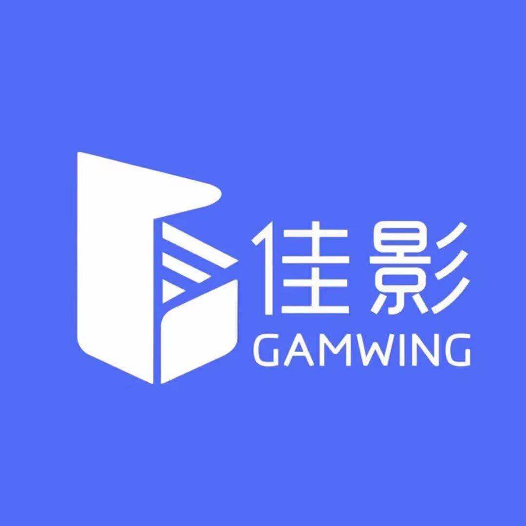 佳影奇兵