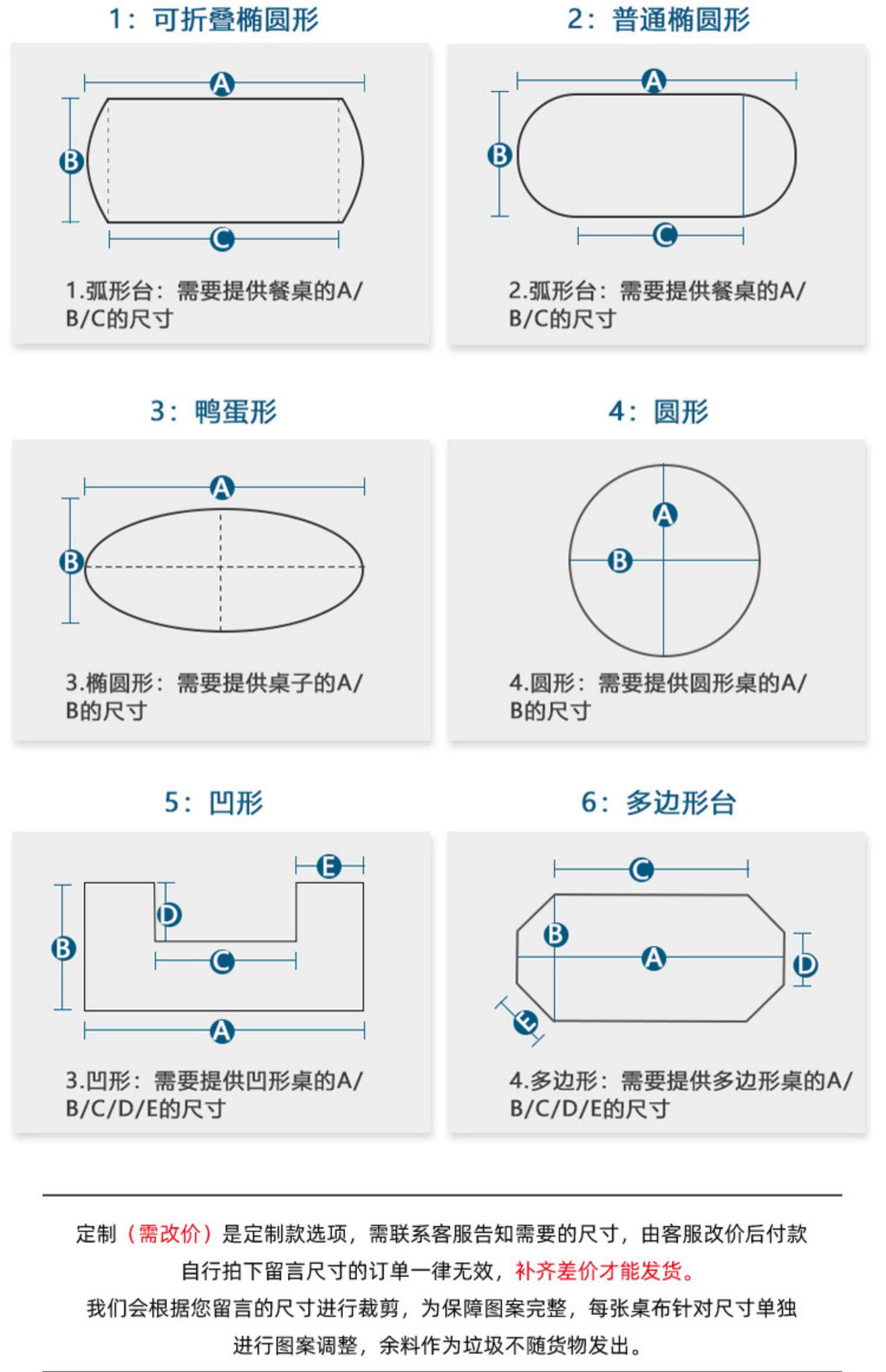 Скатерть 冰箱防尘罩盖布防水防油pvc滚筒洗衣机盖巾冰柜罩子轻奢2021新款 Wei Shu home