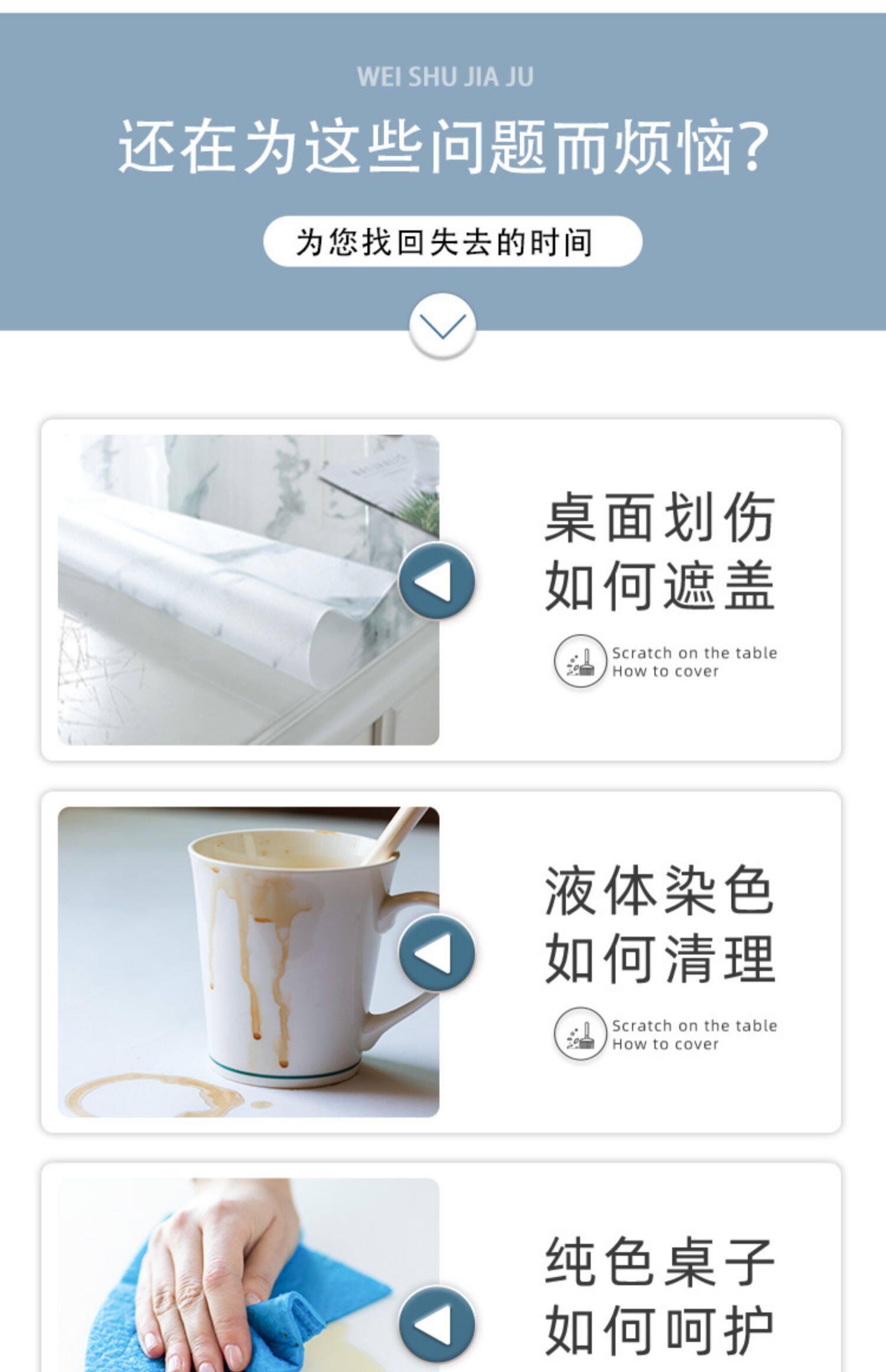 Скатерть 冰箱防尘罩盖布防水防油pvc滚筒洗衣机盖巾冰柜罩子轻奢2021新款 Wei Shu home
