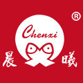 晨曦食品旗舰店