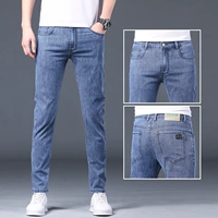 9024-1 светло-голубой