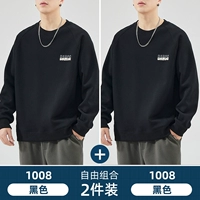 1008 черный +1008 черный