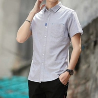 2928 серый серый