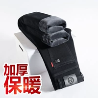 901 Pure Black - плюс бархат и сгущайтесь