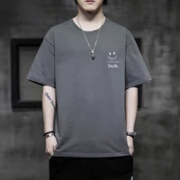 3066 темно-серый