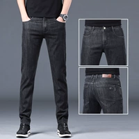 9024-3 черный серый