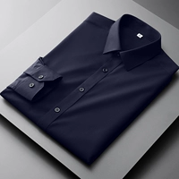 CX6101 Тибетский Цин