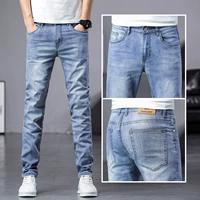 601-1b светло-голубой