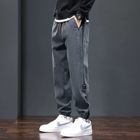 665 темно -серый