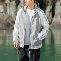 6101 Сигаретный пепел