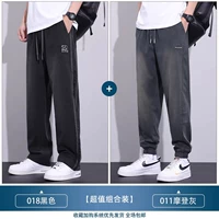 018 черный +011 современный серый