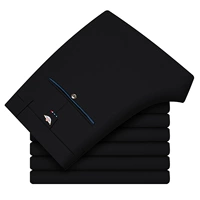 91 Черно-прежняя модель