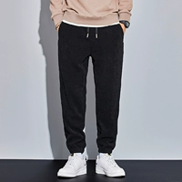 K669 Black