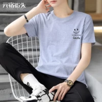 1182D светло-серый