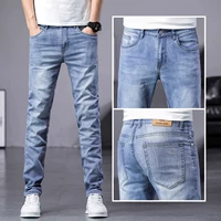 601-1b светло-голубой