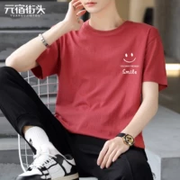 1182D ржаво-красный