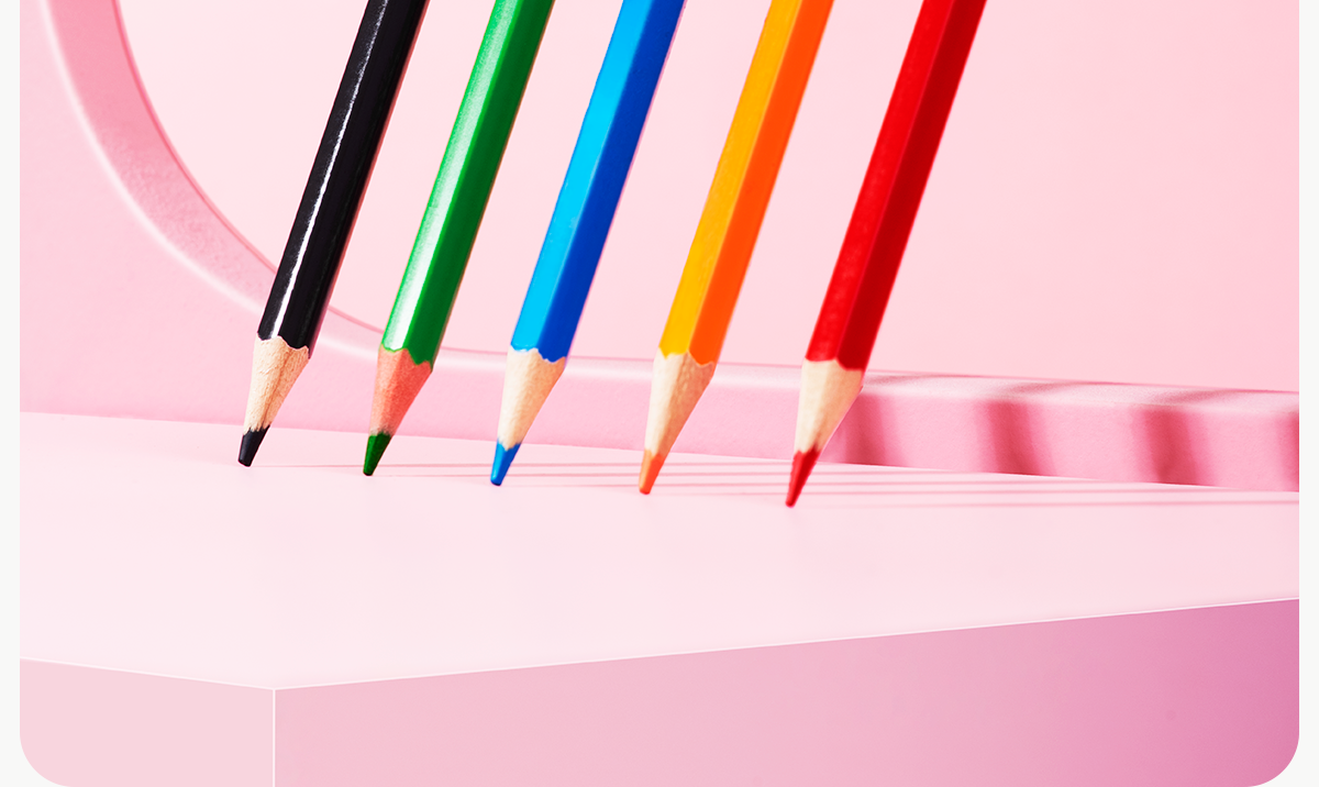 Наклейки для подписей 幼儿园姓名贴纸小学生名字贴纸质防水防撕宝宝一年级物品铅笔儿童