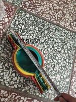 3-х опорные изоляционные оболочки