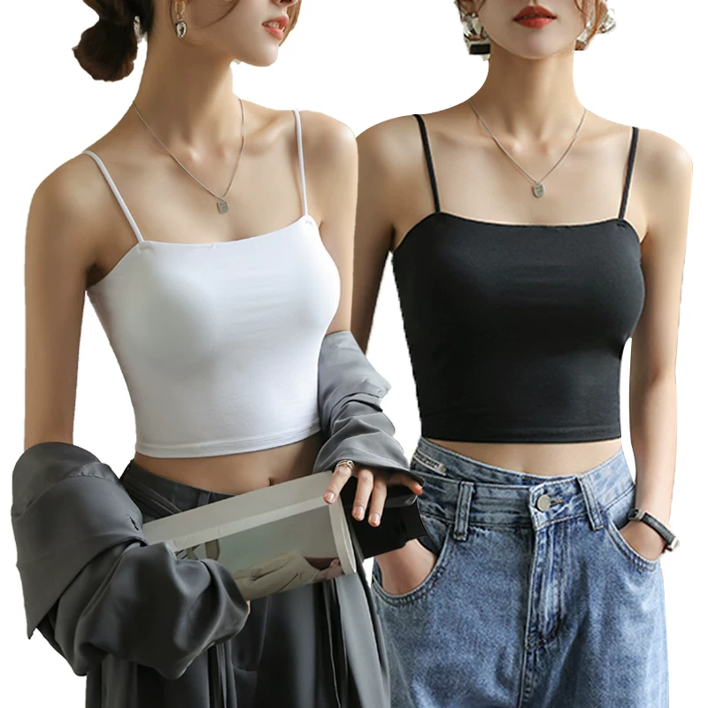 Бюстье, однотонный бюстье-топ, жилет, футболка, красивая спина, Slim fit