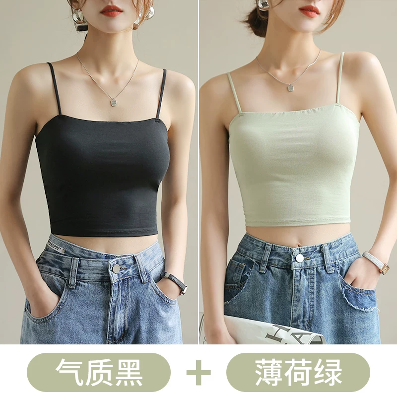 Бюстье, однотонный бюстье-топ, жилет, футболка, красивая спина, Slim fit
