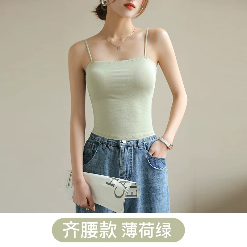 Бюстье, однотонный бюстье-топ, жилет, футболка, красивая спина, Slim fit