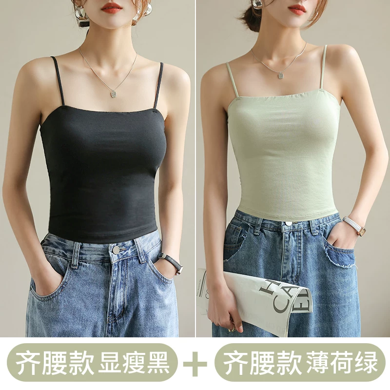Бюстье, однотонный бюстье-топ, жилет, футболка, красивая спина, Slim fit