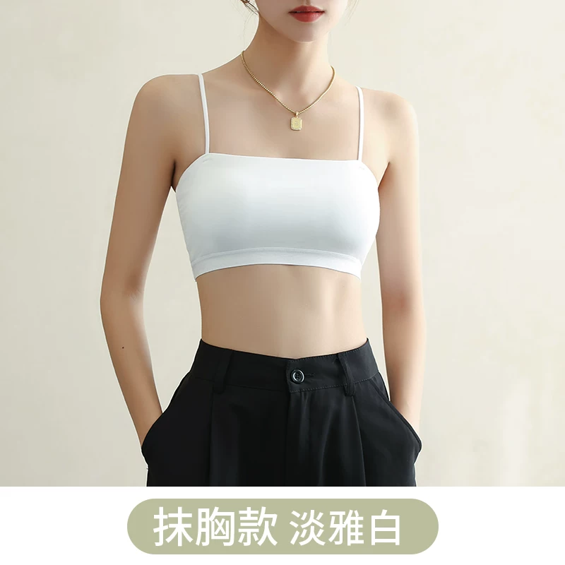 Бюстье, однотонный бюстье-топ, жилет, футболка, красивая спина, Slim fit
