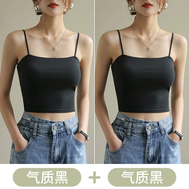 Бюстье, однотонный бюстье-топ, жилет, футболка, красивая спина, Slim fit