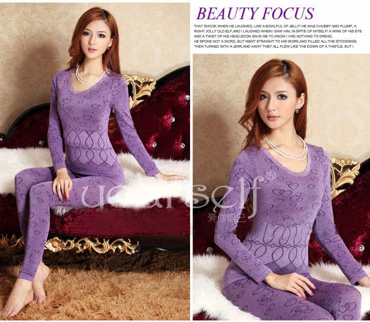 Corset amincissant - Ref 697687 Image 49