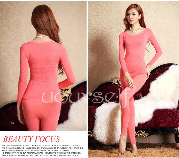 Corset amincissant - Ref 697687 Image 60