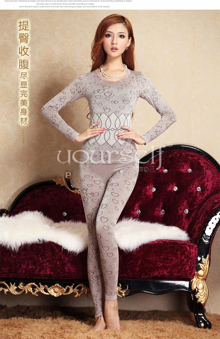 Corset amincissant - Ref 697687 Image 45