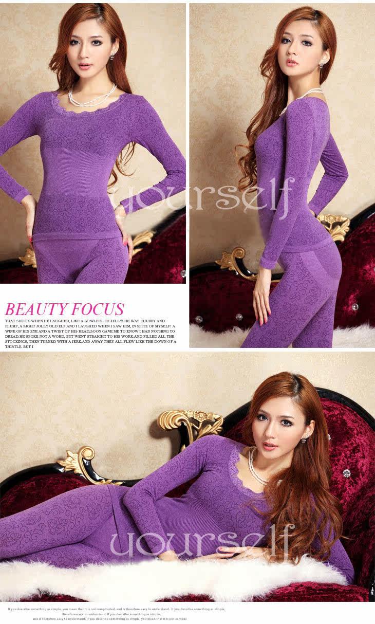 Corset amincissant - Ref 697687 Image 28