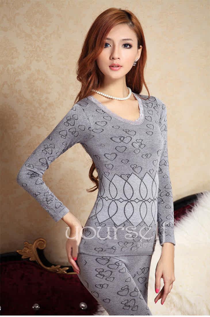 Corset amincissant - Ref 697687 Image 64