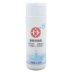 Sữa rửa mặt Dabao Beauty Facial Cleanser 220g