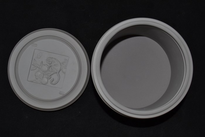 中国 蟋蟀罐 蟋蟀盆 蟋蟀罐蟋蟀盆价格报价行情- 京东