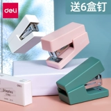 Deli Borning Machine Mini Timber Lookmak