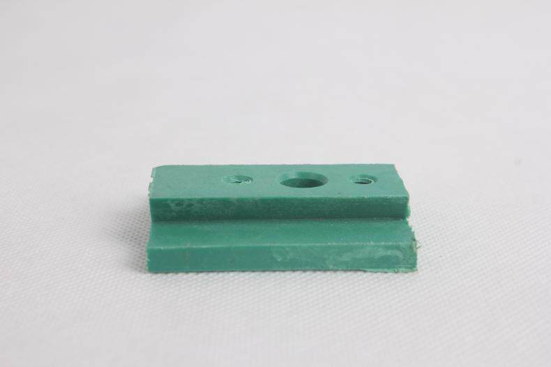 Coder module Coder Green slider