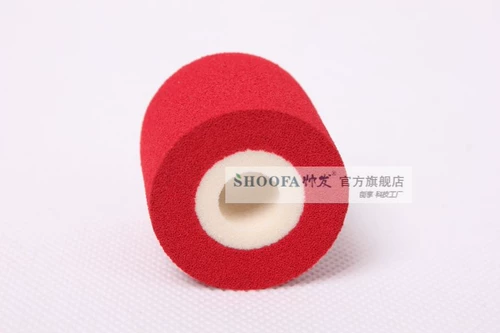 [Shanghai Shuaifa] xf48*55 Британский импортный код машино