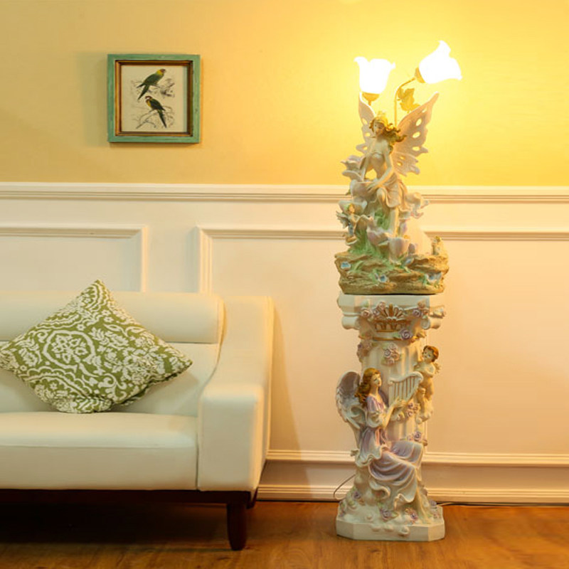 ԴȪ�Ҿ���������ʹŷʽ����QM2015