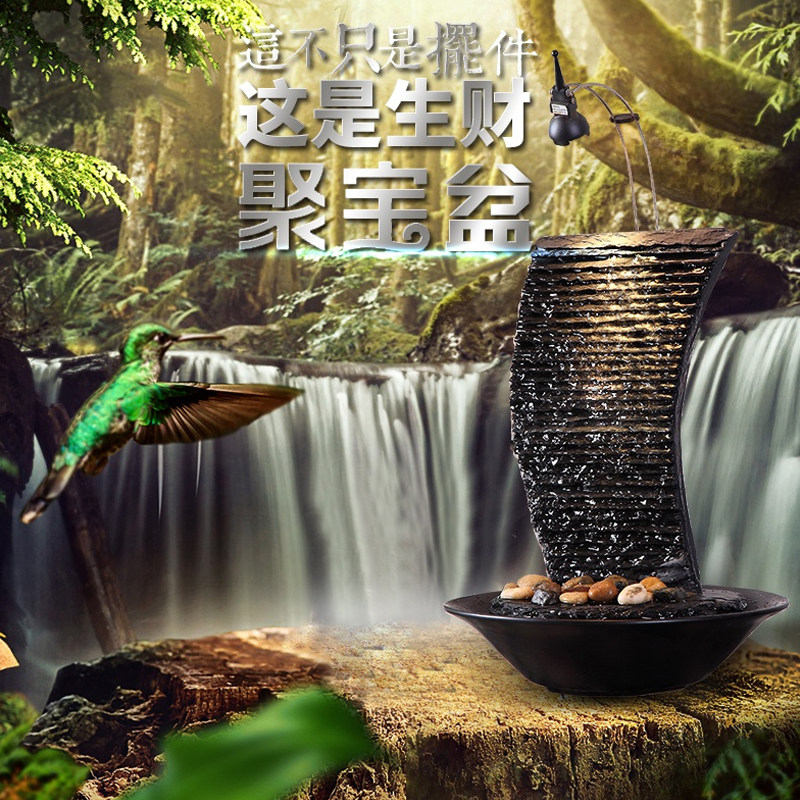 ԴȪ�Ҿ���ˮ��Ȫˮ�������ʪ��YT1377