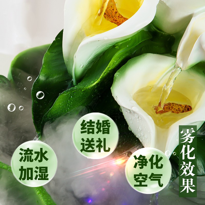 ԴȪ�Ҿ���ˮ�ڼ�QT1029