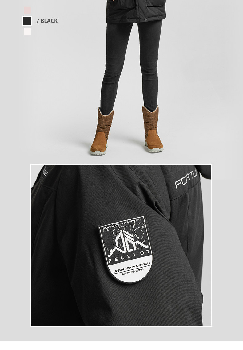 осень-зима Indoor-12840812-Women_03.jpg