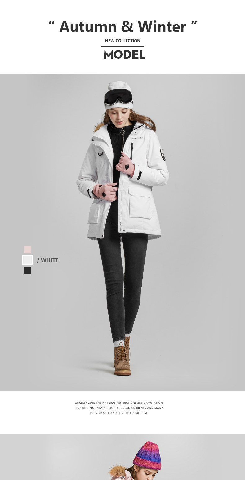 осень-зима Indoor-12840812-Women_01.jpg