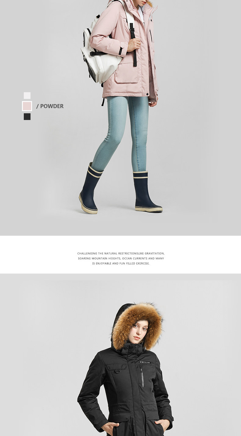 осень-зима Indoor-12840812-Women_02.jpg