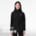 Женская новая ветрозащитная спортивная куртка Percy and outdoor soft shell clothing, приталенная куртка с высокой талией, повседневная ветровка mini 3